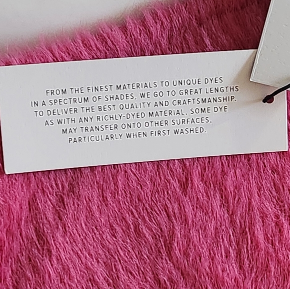 Brand new UGG size small dress - Picture 2 of 10